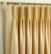 Manufacturers Exporters and Wholesale Suppliers of Readymade Curtains Classic Kozhikode Kerala